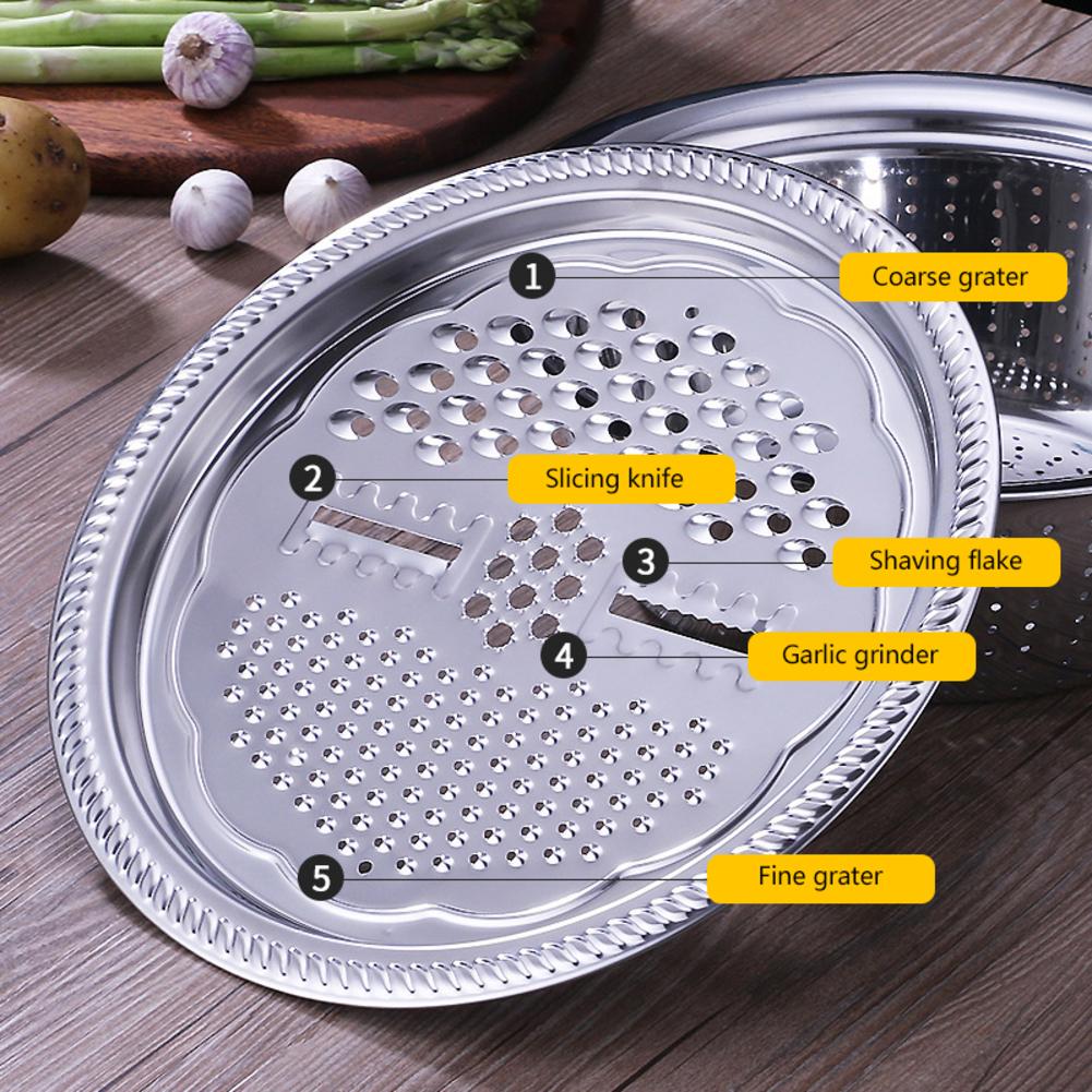 Practical Stainless Steel Kitchen Sink