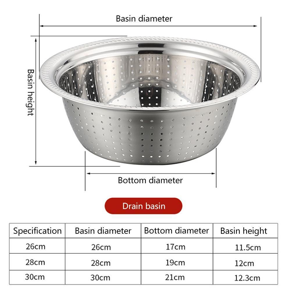 Practical Stainless Steel Kitchen Sink