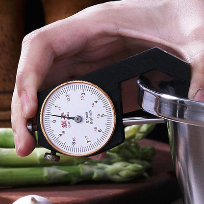 Practical Stainless Steel Kitchen Sink