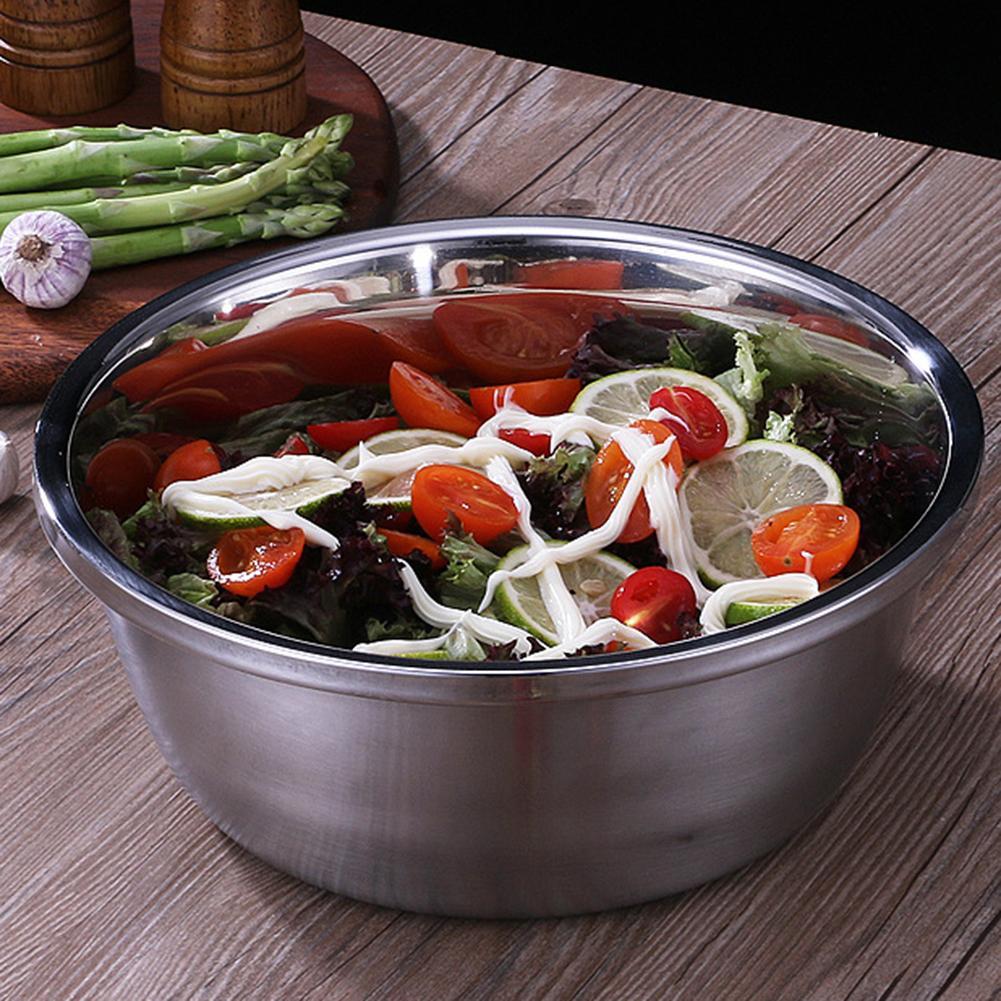 Practical Stainless Steel Kitchen Sink