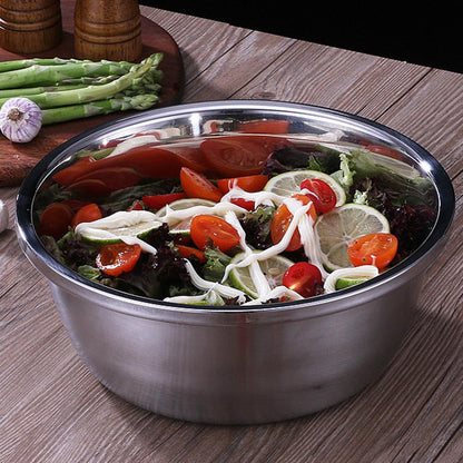 Practical Stainless Steel Kitchen Sink