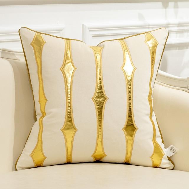 Cofik | Premium Soft Pillowcase Set