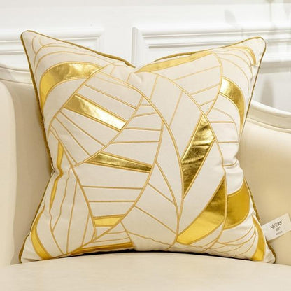 Cofik | Premium Soft Pillowcase Set
