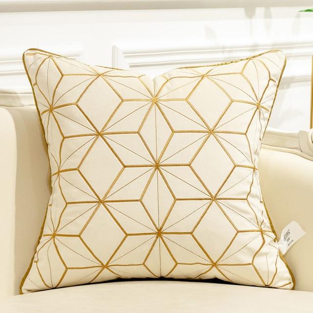 Cofik | Premium Soft Pillowcase Set