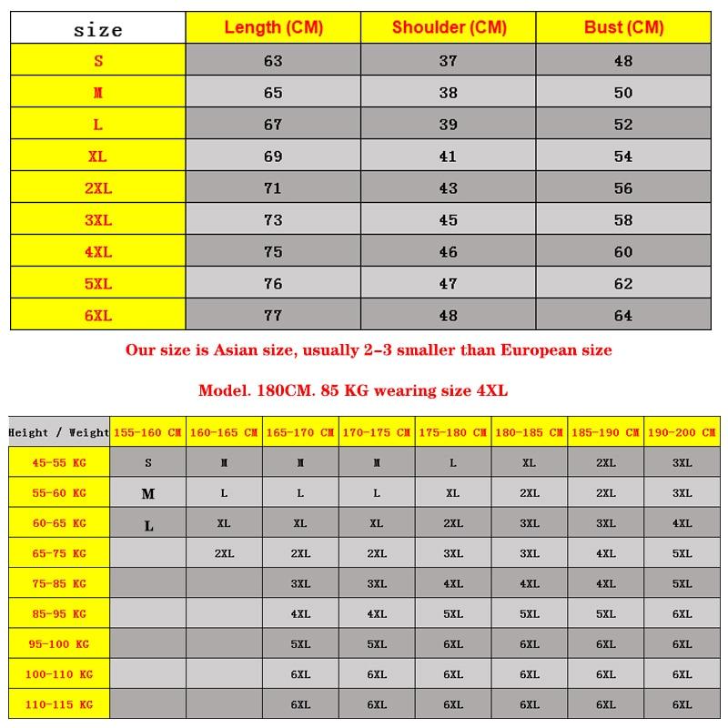 Warm Thermal Insulated Vest Jacket