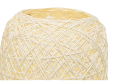 Natural Woven Rattan Table Lamp