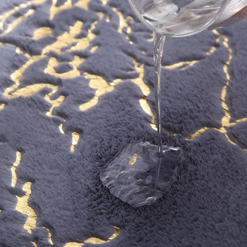 Grip Master | Soft Anti-Slip Bathroom Mats