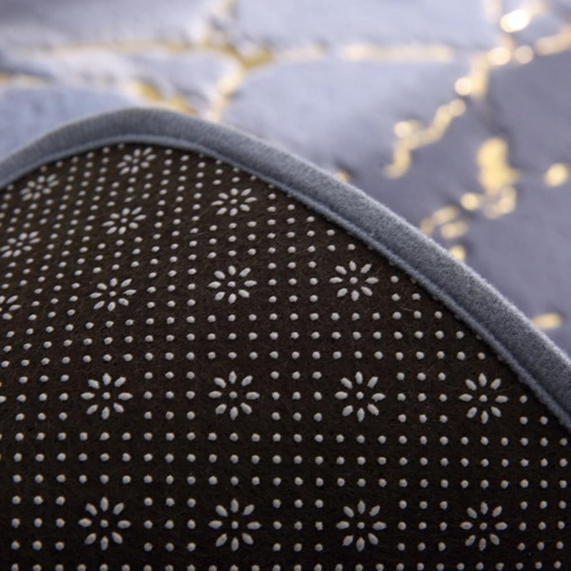 Grip Master | Soft Anti-Slip Bathroom Mats