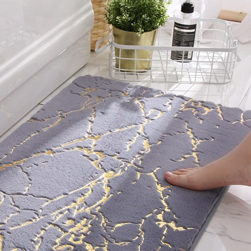 Grip Master | Soft Anti-Slip Bathroom Mats - Cofik