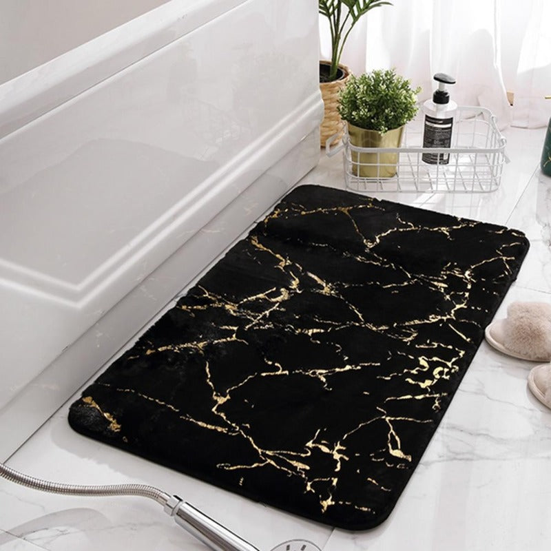 Grip Master | Soft Anti-Slip Bathroom Mats