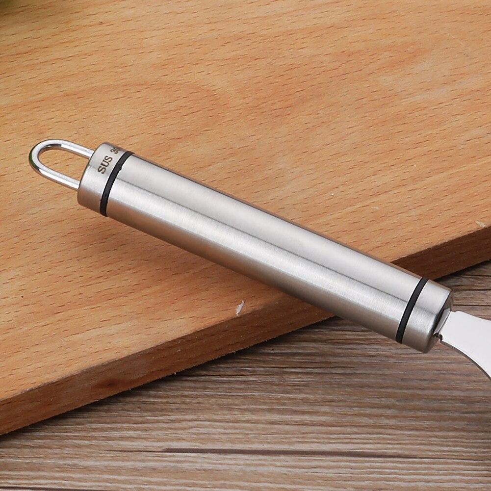 Easy Use Kitchen Corn Stripper Tool