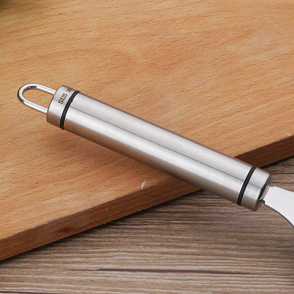 Easy Use Kitchen Corn Stripper Tool
