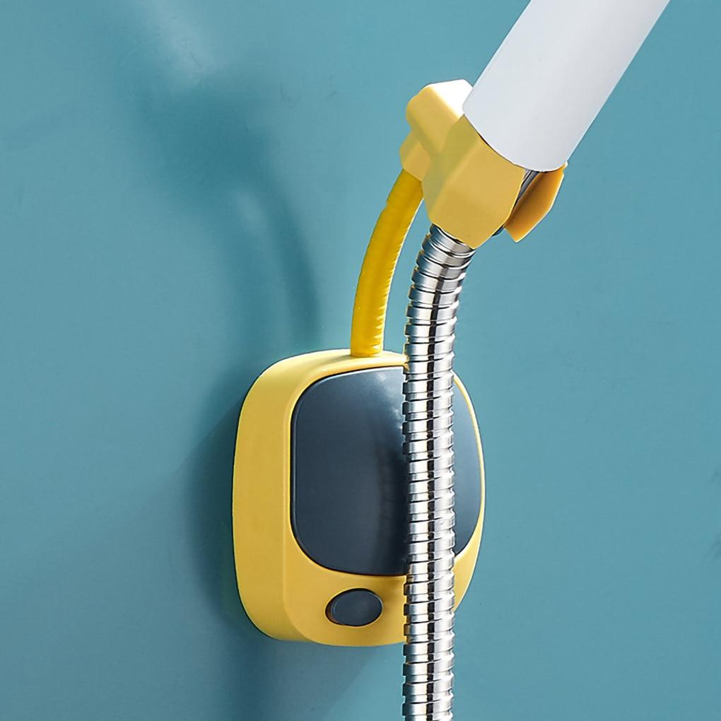 Flexible Bathroom Shower Head Holder - Cofik