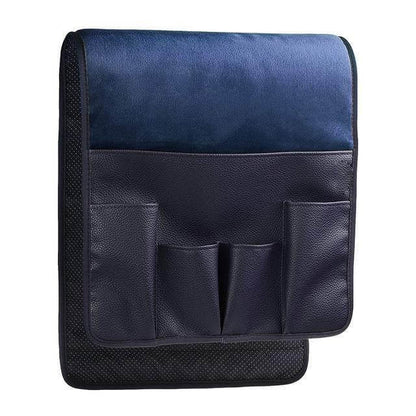 Premium Desk Armrest Storage Tray
