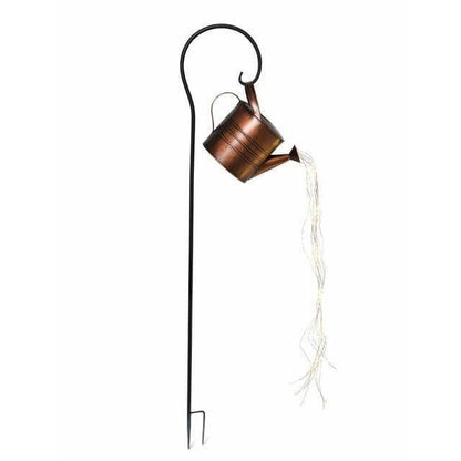Colorful Outdoor String LED Garden Lights - Cofik