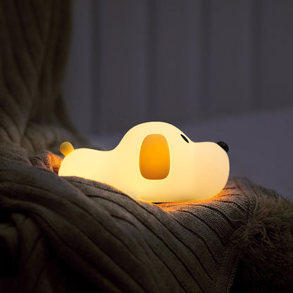 Bright Pet Friendly LED Nightlight