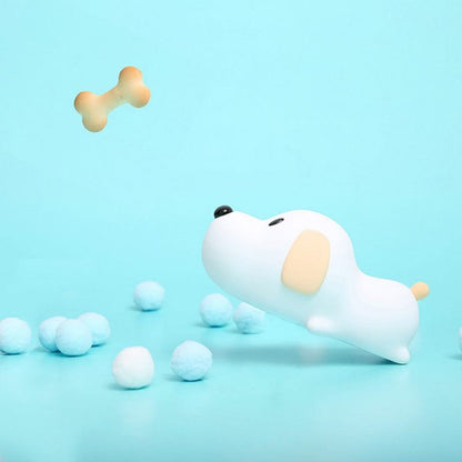 Bright Pet Friendly LED Nightlight
