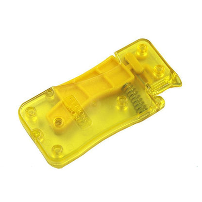 Easy Use Automatic Needle Threader