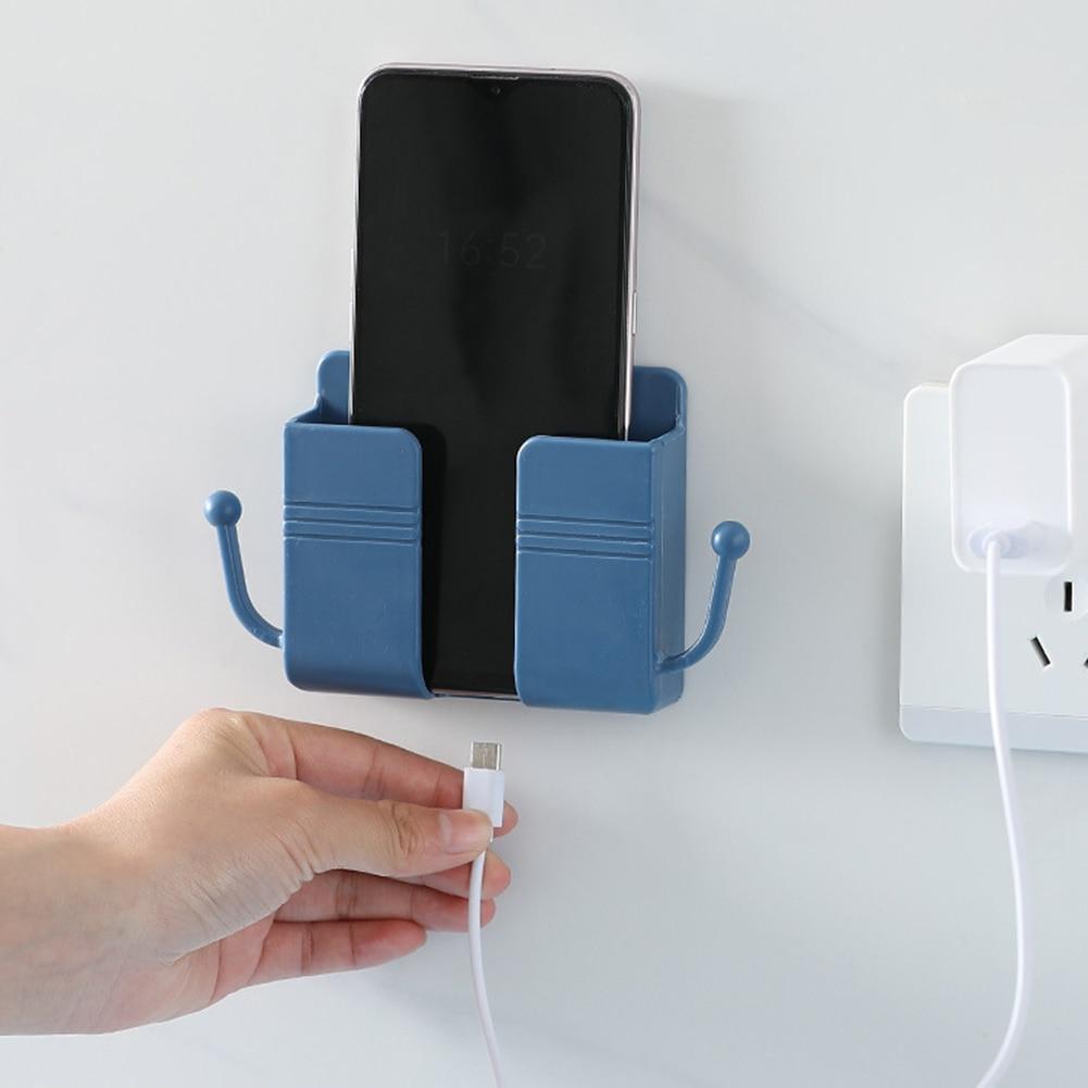 Space Saving Wall Shelf Box