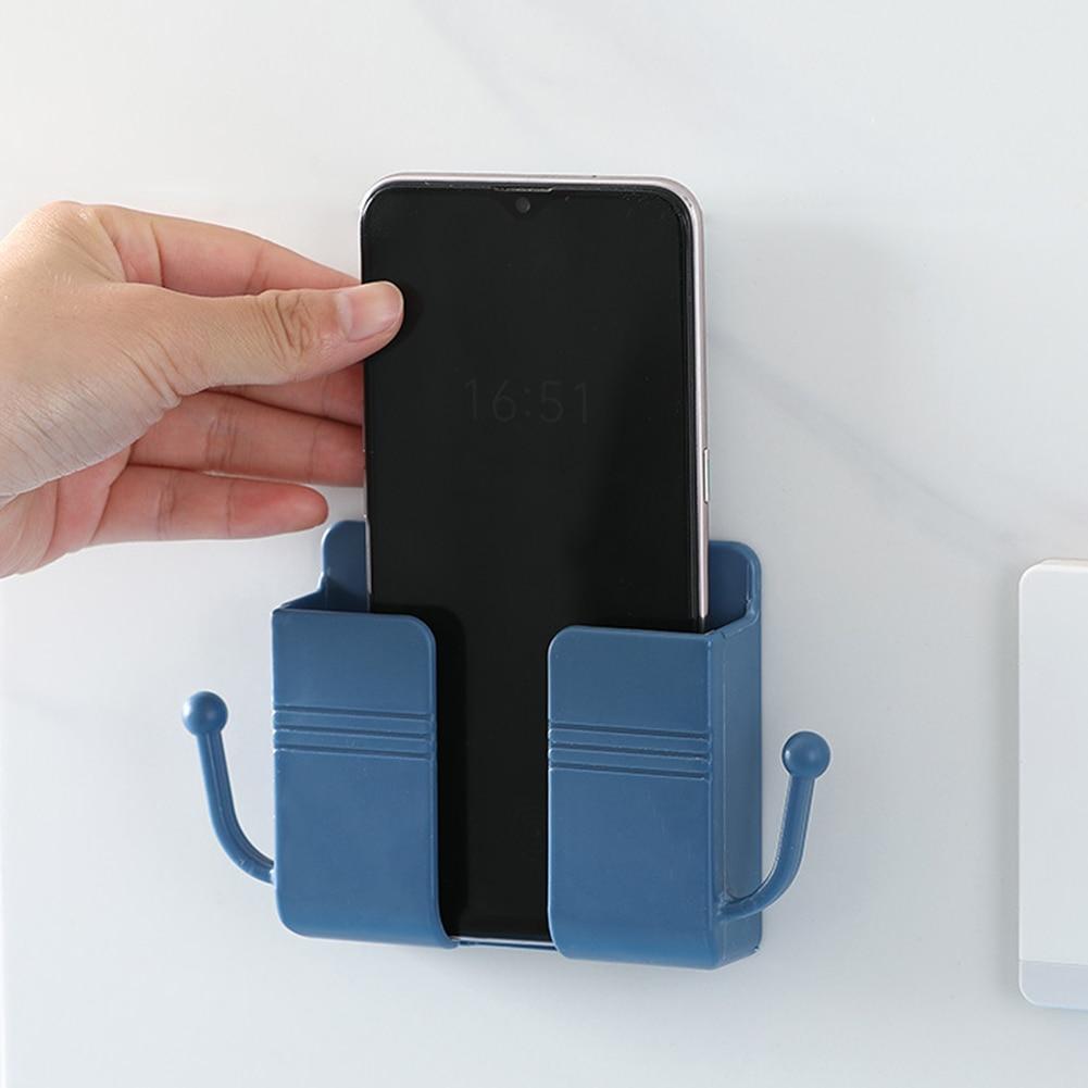 Space Saving Wall Shelf Box