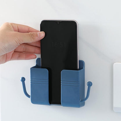 Space Saving Wall Shelf Box