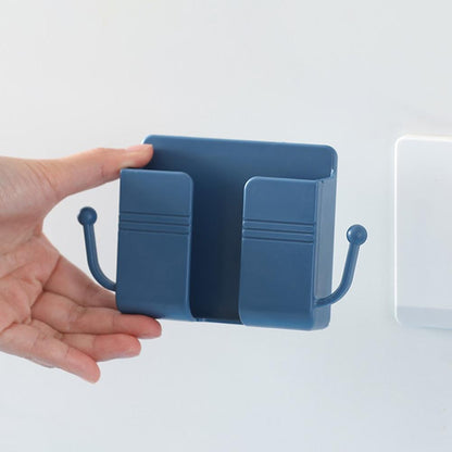 Space Saving Wall Shelf Box