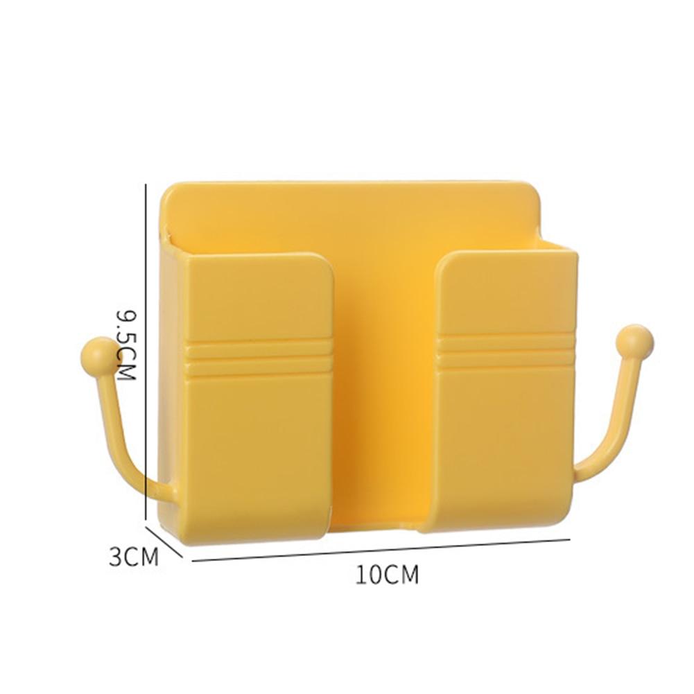 Space Saving Wall Shelf Box