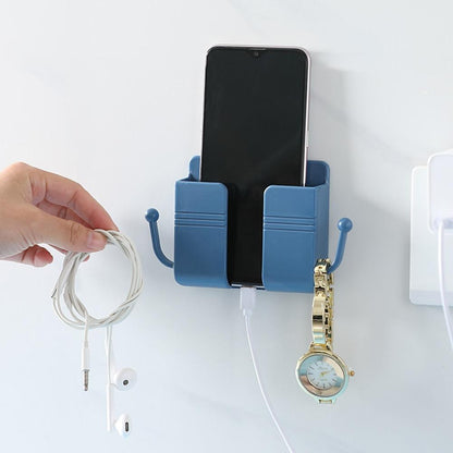 Space Saving Wall Shelf Box - Cofik