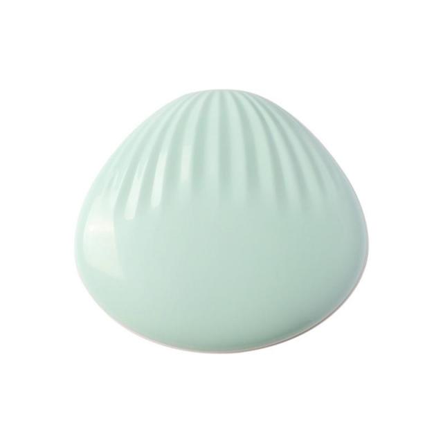 Colorful LED Mood Lamp - Cofik