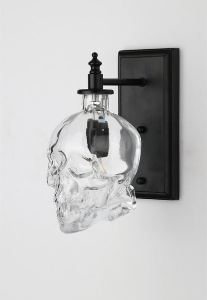 Vintage Style Pendant Light Fixture