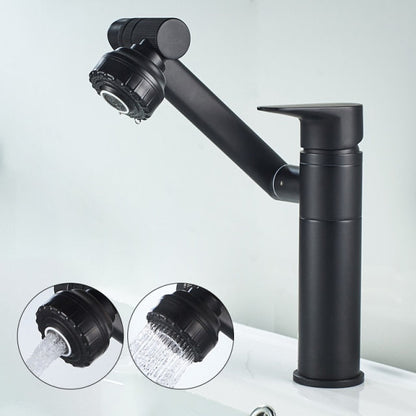 Premium 360 Rotating Kitchen Faucet