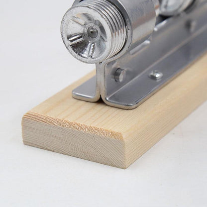 Easy Use Automatic Nutcracker