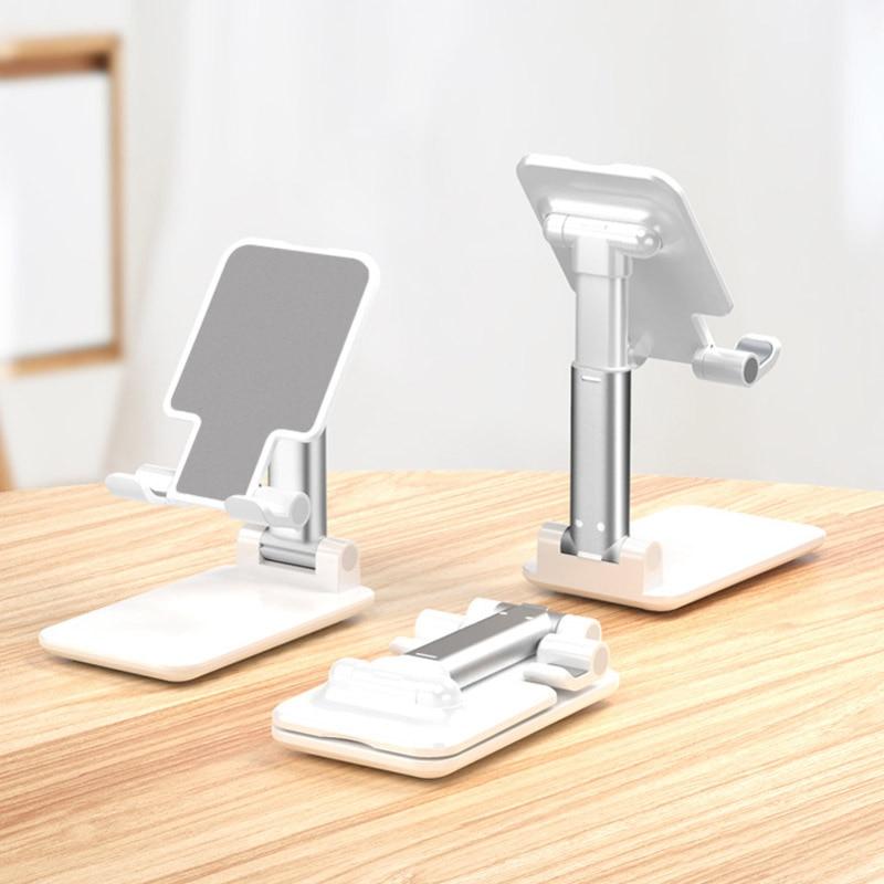 Compact Mobile Phone Desk Stand - Cofik