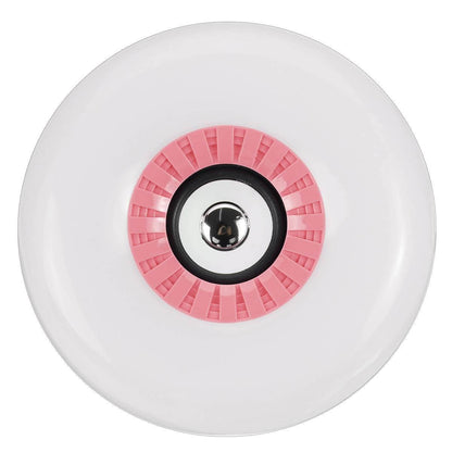 Smart LED Wireless Music Ceiling Lamp