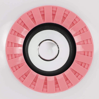 Smart LED Wireless Music Ceiling Lamp