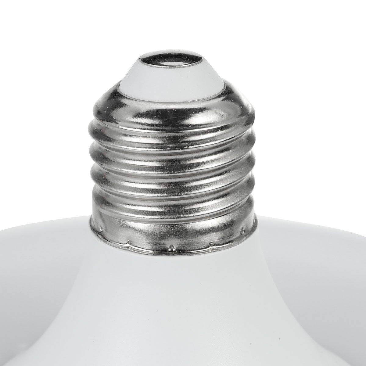 Smart LED Wireless Music Ceiling Lamp