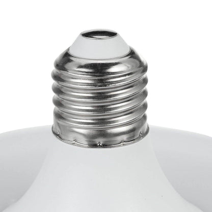 Smart LED Wireless Music Ceiling Lamp