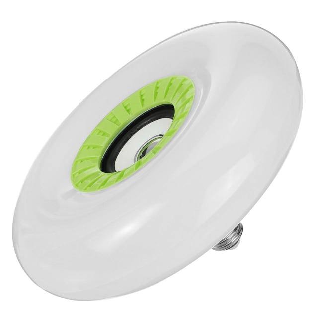 Smart LED Wireless Music Ceiling Lamp - Cofik