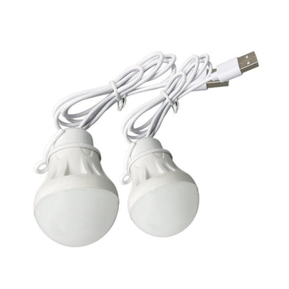 Compact LED Outdoor Lantern
