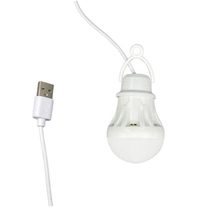Compact LED Outdoor Lantern