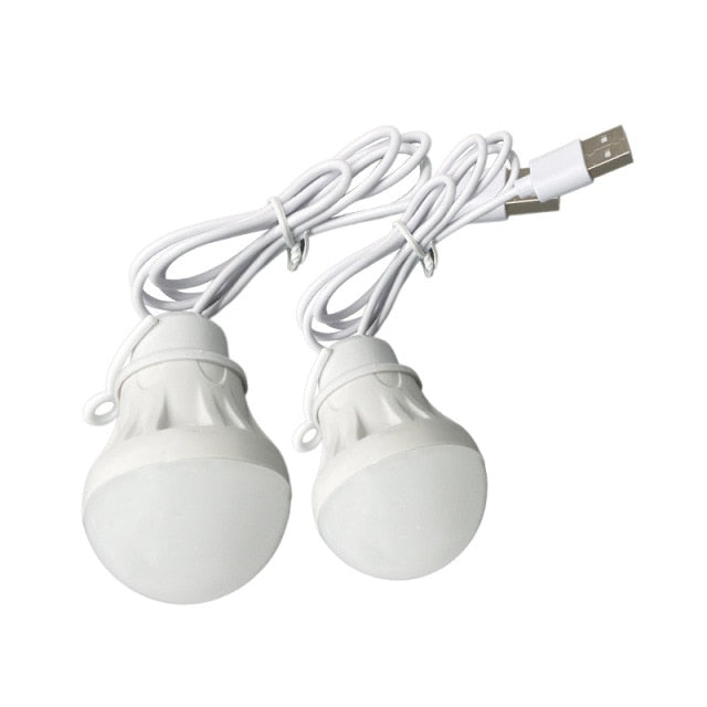 Compact LED Outdoor Lantern - Cofik