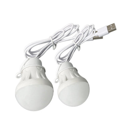 Compact LED Outdoor Lantern - Cofik