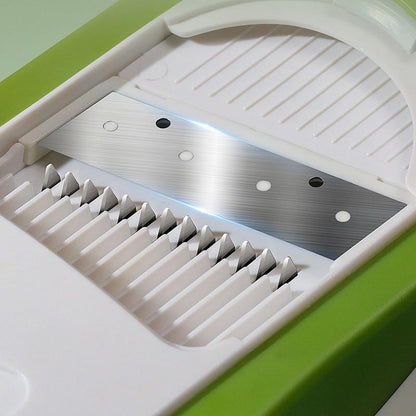 Practical Kitchen Cutting Board