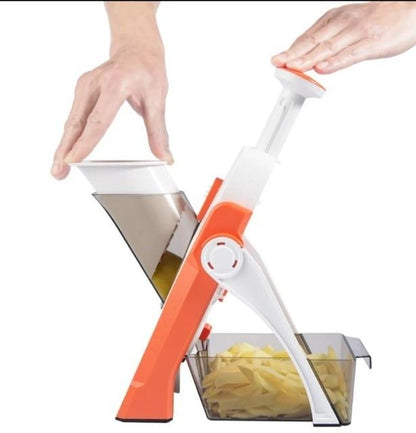Practical Kitchen Cutting Board