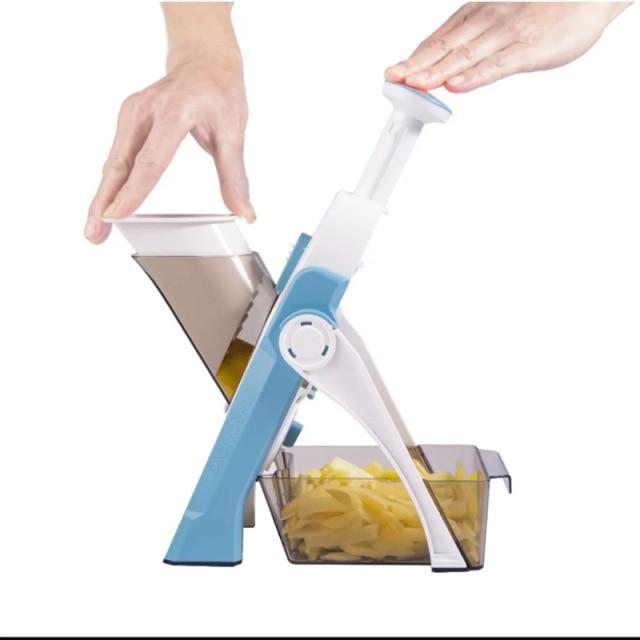 Practical Kitchen Cutting Board