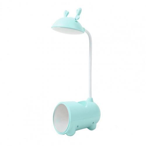 Portable USB Dimmable Table Lamp - Cofik
