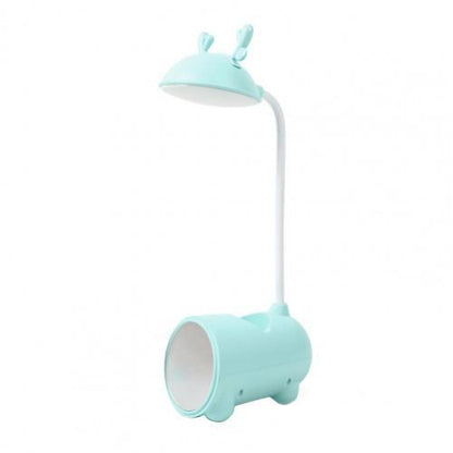 Portable USB Dimmable Table Lamp - Cofik