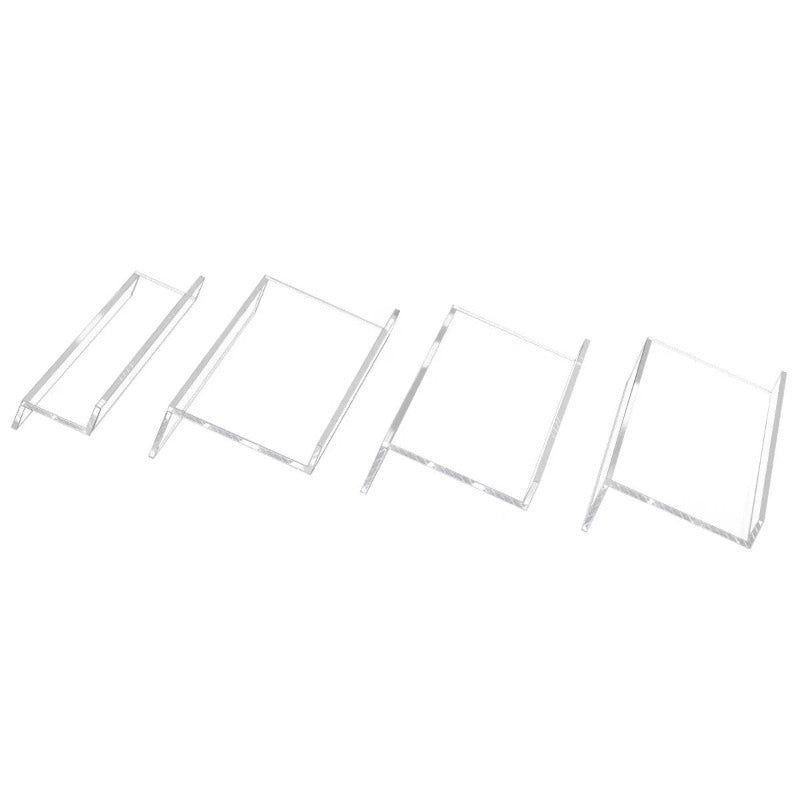 Cofik | Compact Spice Rack Organizer
