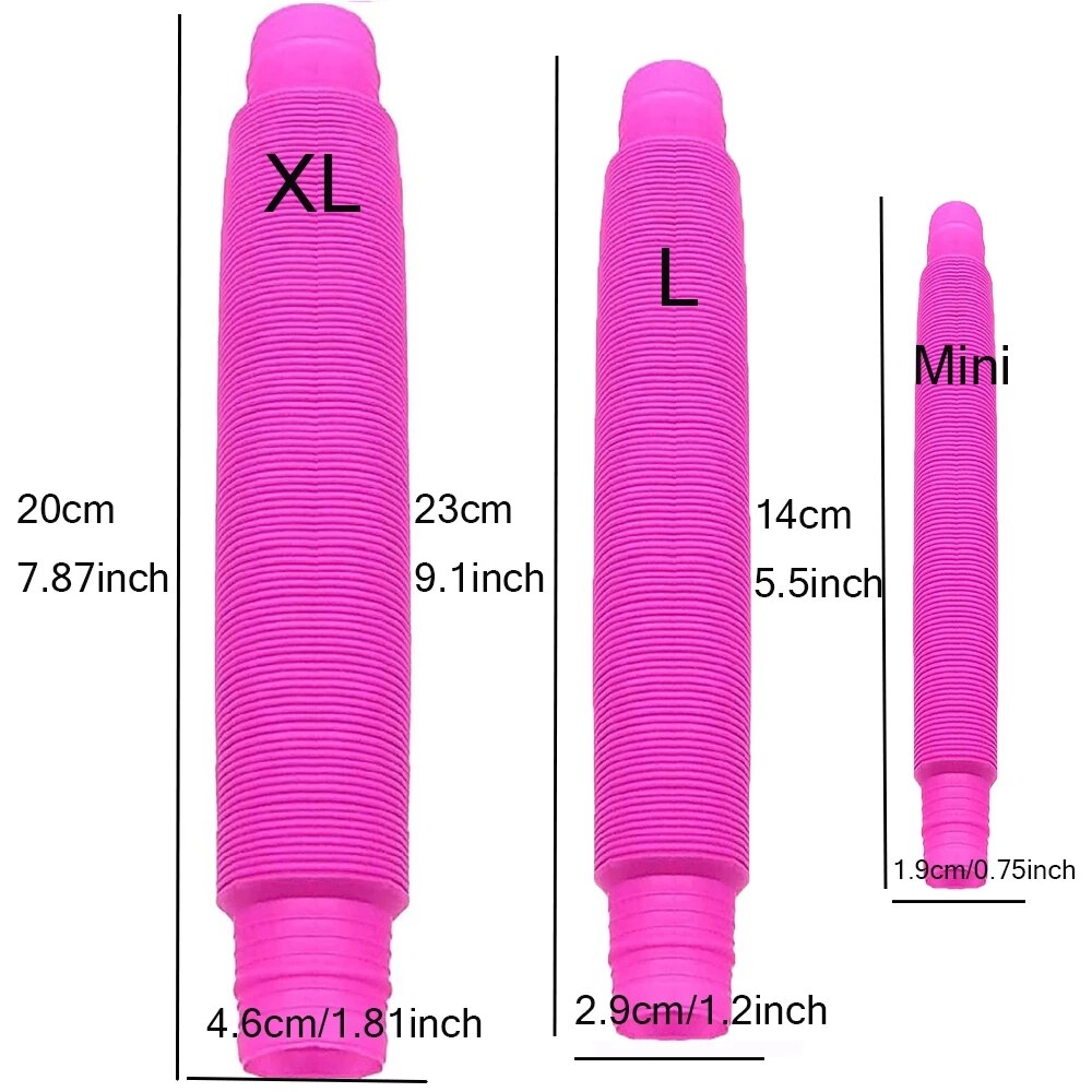 Colorful Inflatable Pool Toys