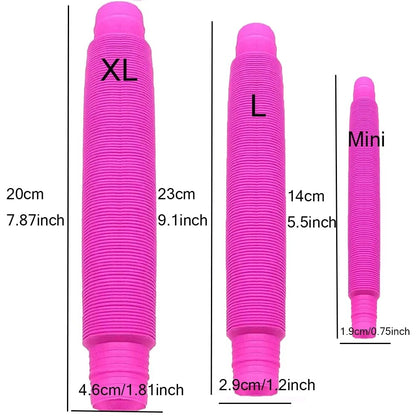 Colorful Inflatable Pool Toys